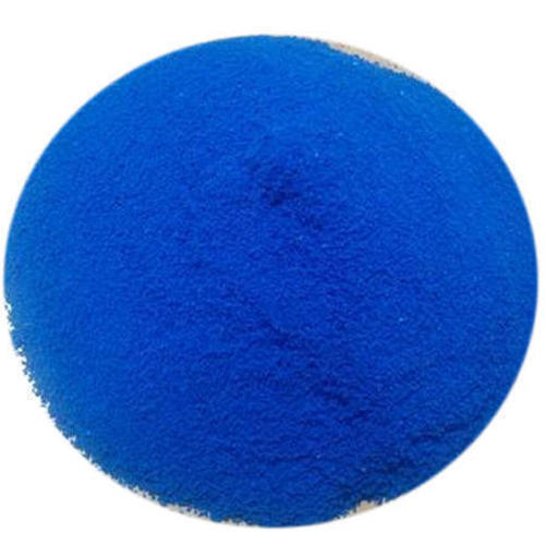 Acid Blue Patent