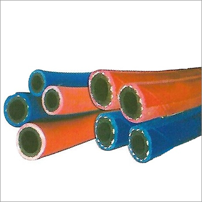 Welding Hose Pipe