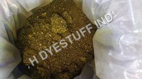 Methyl Violet Powder - Cationic Triphenylmethane Dye, Highly Soluble For Textiles And Paints, Granular Form