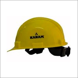 Safety Helmet
