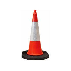 Traffic Cone
