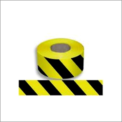 Barricade Tape