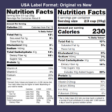 Multicolour Weighing Scale Label