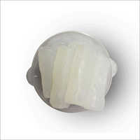 100% Natural Transparent Soap Base