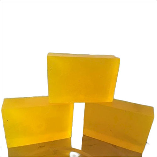 Orange Soap Base - Orange Soap Base Manufacturer, Distributor, Supplier,  Wholesaler & Dealer, Ahmedabad, India