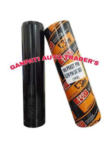 JCB Slew Pin Cat - 3853