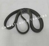 Fan Belt 6pk - 1270