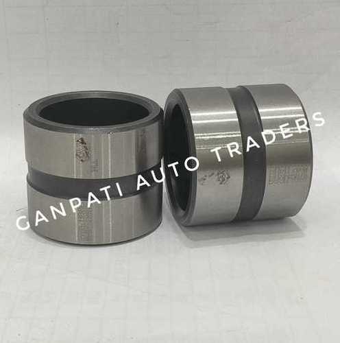 JCB Bush 00-5828 (Cat)