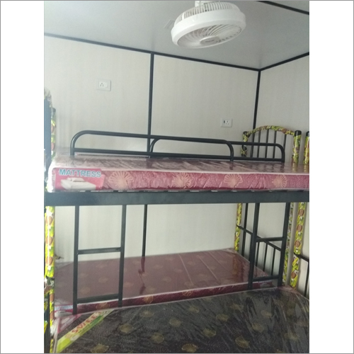 à¤ªà¥à¤°à¥à¤à¥à¤¬à¤² à¤à¤µà¤¾à¤¸ à¤à¤à¥à¤·