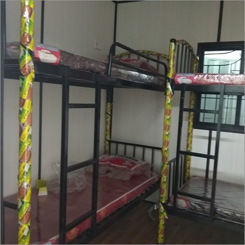 à¤ªà¥à¤°à¥à¤à¥à¤¬à¤² à¤à¤µà¤¾à¤¸ à¤à¤à¥à¤·