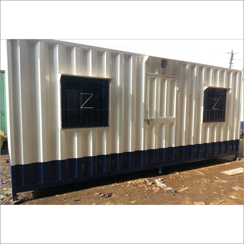 à¤ªà¥à¤°à¥à¤à¥à¤¬à¤² à¤à¤µà¤¾à¤¸ à¤à¤à¥à¤·