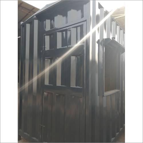 à¤ªà¥à¤°à¥à¤à¥à¤¬à¤² à¤à¤à¤à¥à¤°à¥à¤² à¤ªà¥à¤¨à¤² à¤à¥à¤¬à¤¿à¤¨