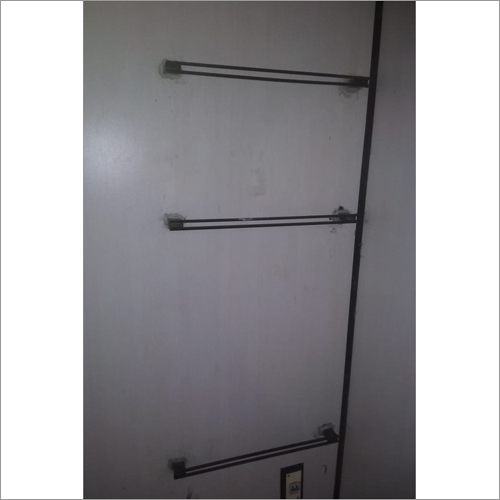 à¤ªà¥à¤°à¥à¤à¥à¤¬à¤² à¤à¤à¤à¥à¤°à¥à¤² à¤ªà¥à¤¨à¤² à¤à¥à¤¬à¤¿à¤¨