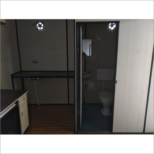 à¤ªà¥à¤°à¥à¤à¥à¤¬à¤² à¤à¥à¤¬à¤¿à¤¨ à¤à¤à¤à¥à¤°à¤¿à¤¯à¤°