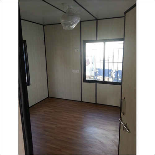 à¤ªà¥à¤°à¥à¤à¥à¤¬à¤² à¤à¥à¤¬à¤¿à¤¨ à¤à¤à¤à¥à¤°à¤¿à¤¯à¤°