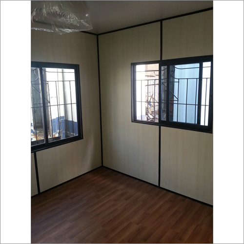 à¤ªà¥à¤°à¥à¤à¥à¤¬à¤² à¤à¥à¤¬à¤¿à¤¨ à¤à¤à¤à¥à¤°à¤¿à¤¯à¤°