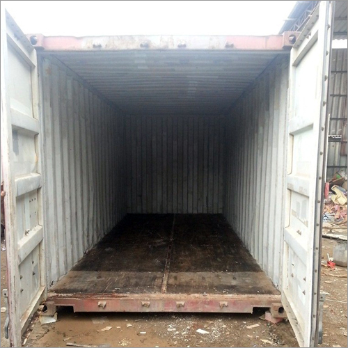 à¤ªà¥à¤°à¥à¤à¥à¤¬à¤² à¤ªà¥à¤°à¤¾à¤¨à¤¾ à¤¸à¥à¤à¥à¤°à¥à¤ à¤à¤à¤à¥à¤¨à¤°