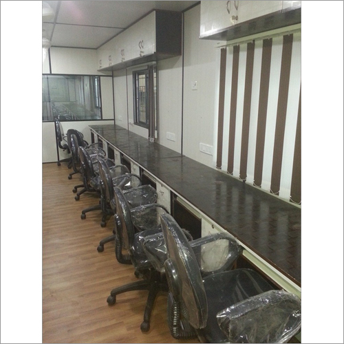 à¤ªà¥à¤°à¥à¤à¥à¤¬à¤² à¤¸à¤¾à¤à¤ à¤à¤«à¤¿à¤¸ à¤à¥à¤¬à¤¿à¤¨