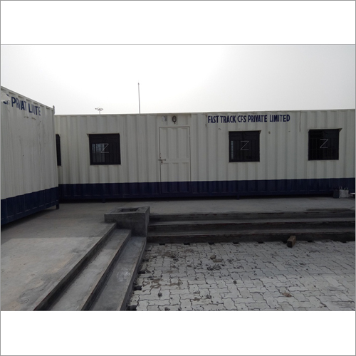 à¤ªà¥à¤°à¥à¤à¥à¤¬à¤² à¤¸à¤¾à¤à¤ à¤à¤«à¤¿à¤¸ à¤à¥à¤¬à¤¿à¤¨