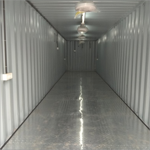 à¤ªà¥à¤°à¥à¤à¥à¤¬à¤² à¤¸à¥à¤à¥à¤°à¥à¤ à¤à¤à¤à¥à¤¨à¤°