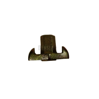 Formwork Accessories
