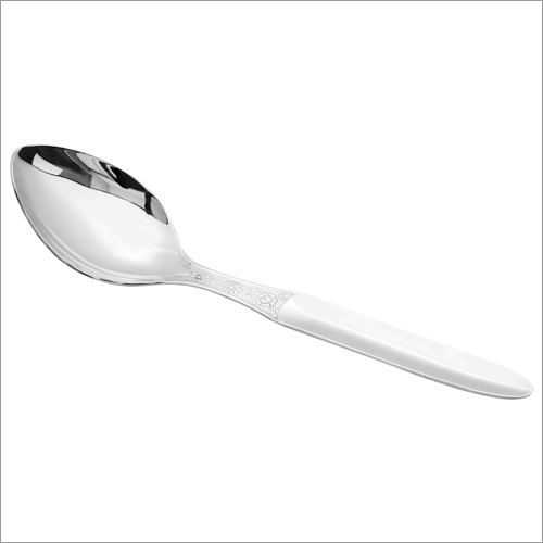 Lilly PAN serving spoon