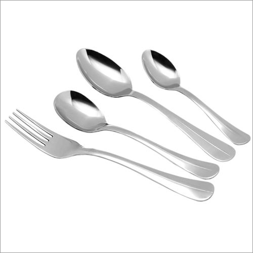 Victory Cutlery Spoon