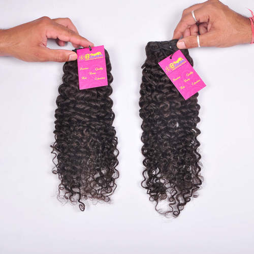 Deep Curly Virgin Indian/brazilian Cuticle Aligned Hair,unprocessed Wholesale Curly Deep Wave Hair Bundles
