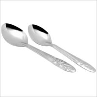 Wonder Cutlery Spoon