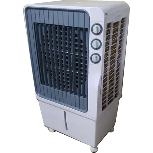 Air Cooler For Room By R. V. SALES CORPORATION