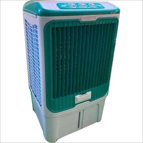 Signature Air Cooler By R. V. SALES CORPORATION