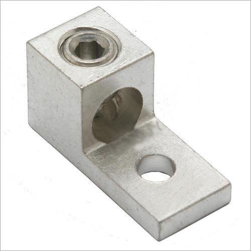 Mechanical Aluminum Lug