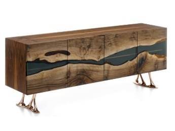 Side Board