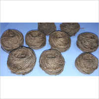 Jute Yarn Ball