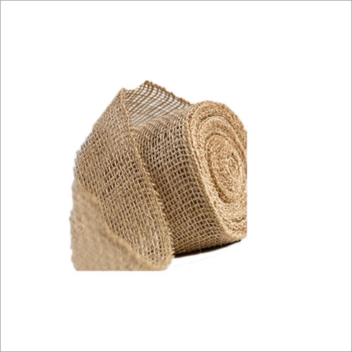 Jute Gunny Cloth