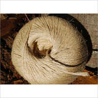 Sisal Products