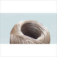 Sisal Products