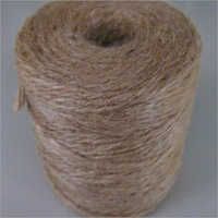 Sisal Waxed Twine