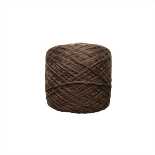 Waxed Yarn Twine