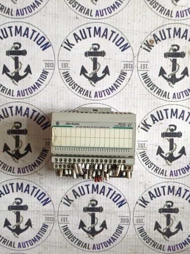 ALLEN BRADLEY 1794-OB32P