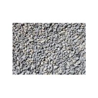 Gravel Stone