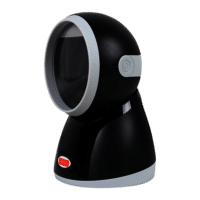 Omni Directional Barcode Scanner