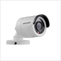 Security Camera