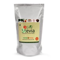 Natural Stevia Powder Best Sweetener