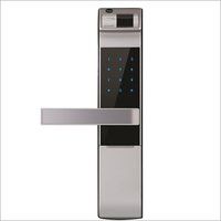 Yale Digital Door Lock