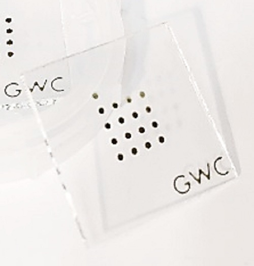 सरफà¥à¤¸ पà¥à¤²à¤¾à¤¸à¥à¤®à¥à¤¨ रà¥à¤à¥à¤¨à¥à¤à¤¸ (à¤à¤¸à¤ªà¥à¤à¤°) सà¥à¤à¤¸à¤° à¤à¤¿à¤ªà¥à¤¸