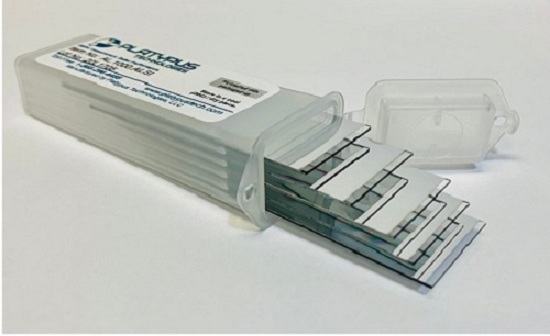 à¤®à¤¾à¤à¤à¥à¤°à¥à¤¸à¥à¤à¥à¤ª à¤¸à¥à¤²à¤¾à¤à¤¡à¥à¤¸ à¤ªà¤° à¤à¤²à¥à¤¯à¥à¤®à¤¿à¤¨à¤¿à¤¯à¤® à¤à¤° à¤¸à¤¿à¤²à¤¿à¤à¥à¤¨ à¤µà¥à¤«à¤°à¥à¤¸ à¤ªà¤° à¤à¤²à¥à¤¯à¥à¤®à¤¿à¤¨à¤¿à¤¯à¤®