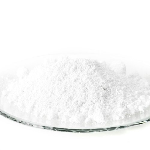 Magnesium Hypophosphite Powder Ph Level: 12-15