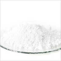 Magnesium Hypophosphite Powder Ph Level: 12-15