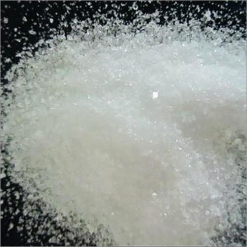 Potassium Nitrate Powder Application: Industrial